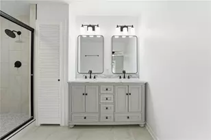 6219 Holly Ann Street SE, Acworth, GA 30102 - Photo 12