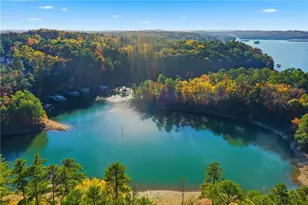 6219 Holly Ann Street SE, Acworth, GA 30102 - Photo 38