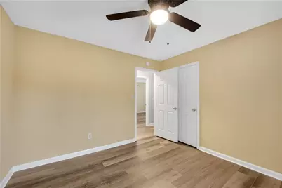 700 Tilley Road, Talking Rock, GA 30175 - Photo 24