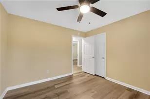 700 Tilley Rd, Talking Rock, GA 30175 - Photo 24