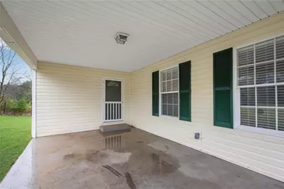 700 Tilley Road, Talking Rock, GA 30175 - Photo 8