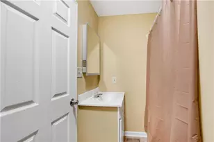 700 Tilley Rd, Talking Rock, GA 30175 - Photo 26