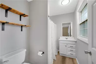 700 Tilley Rd, Talking Rock, GA 30175 - Photo 22