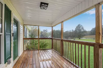 700 Tilley Road, Talking Rock, GA 30175 - Photo 10