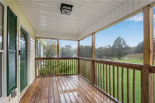 700 Tilley Rd, Talking Rock, GA 30175 - Photo 10