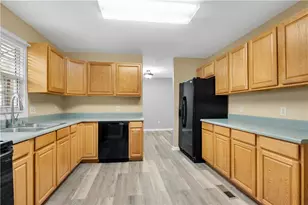 700 Tilley Rd, Talking Rock, GA 30175 - Photo 16