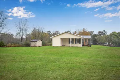700 Tilley Road, Talking Rock, GA 30175 - Photo 30