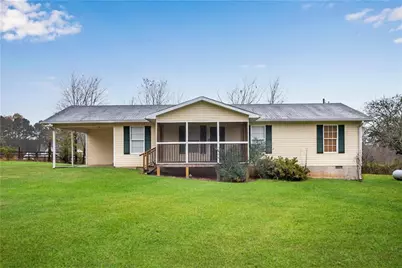 700 Tilley Road, Talking Rock, GA 30175 - Photo 2
