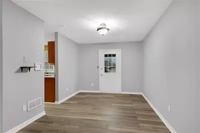 700 Tilley Road, Talking Rock, GA 30175 - Photo 14