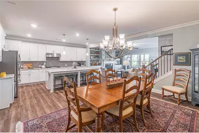 5243 Noble Oak Cove, Gainesville, GA 30504 - Photo 16