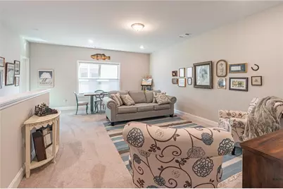 5243 Noble Oak Cove, Gainesville, GA 30504 - Photo 26