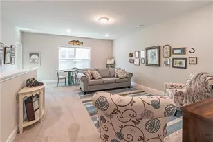 5243 Noble Oak Cv, Gainesville, GA 30504 - Photo 26