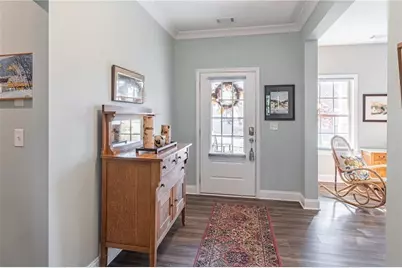 5243 Noble Oak Cove, Gainesville, GA 30504 - Photo 4