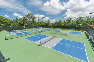 5243 Noble Oak Cv, Gainesville, GA 30504 - Photo 44