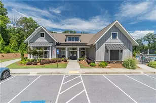 5243 Noble Oak Cv, Gainesville, GA 30504 - Photo 36