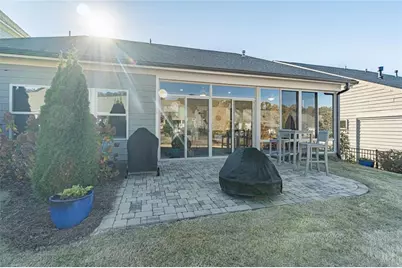 5243 Noble Oak Cove, Gainesville, GA 30504 - Photo 34