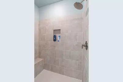 5243 Noble Oak Cove, Gainesville, GA 30504 - Photo 24