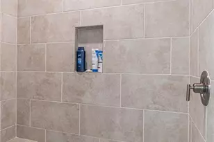 5243 Noble Oak Cv, Gainesville, GA 30504 - Photo 24