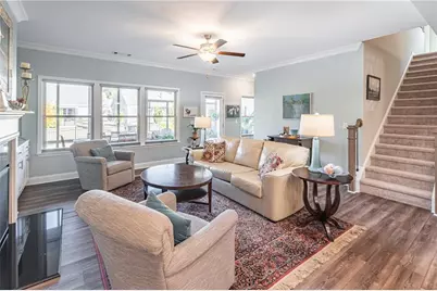 5243 Noble Oak Cove, Gainesville, GA 30504 - Photo 12