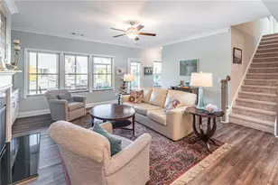 5243 Noble Oak Cv, Gainesville, GA 30504 - Photo 12