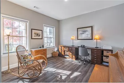 5243 Noble Oak Cove, Gainesville, GA 30504 - Photo 6