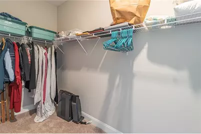 5243 Noble Oak Cove, Gainesville, GA 30504 - Photo 28