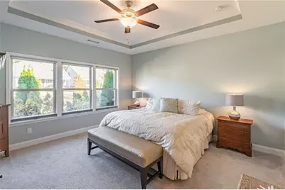 5243 Noble Oak Cove, Gainesville, GA 30504 - Photo 22