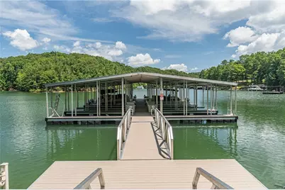 5243 Noble Oak Cove, Gainesville, GA 30504 - Photo 48