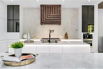 1000 Clementstone Drive, Atlanta, GA 30342 - Photo 10