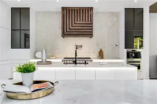 1000 Clementstone Dr, Atlanta, GA 30342 - Photo 10