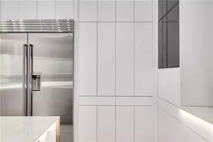 1000 Clementstone Dr, Atlanta, GA 30342 - Photo 14