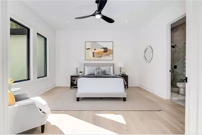 1000 Clementstone Drive, Atlanta, GA 30342 - Photo 24