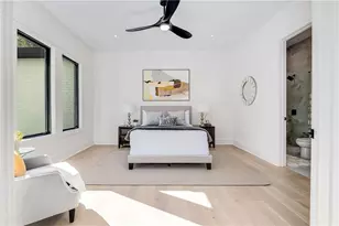 1000 Clementstone Dr, Atlanta, GA 30342 - Photo 24