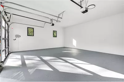 1000 Clementstone Drive, Atlanta, GA 30342 - Photo 72