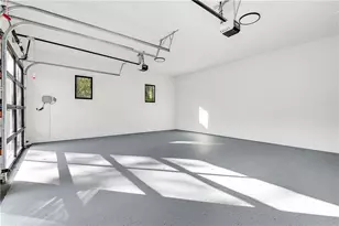 1000 Clementstone Dr, Atlanta, GA 30342 - Photo 72