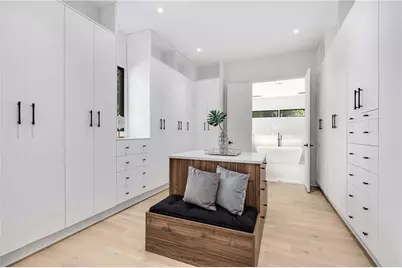 1000 Clementstone Drive, Atlanta, GA 30342 - Photo 32