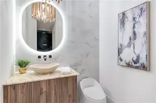 1000 Clementstone Dr, Atlanta, GA 30342 - Photo 58