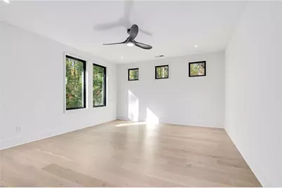 1000 Clementstone Drive, Atlanta, GA 30342 - Photo 54
