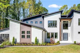 1000 Clementstone Dr, Atlanta, GA 30342 - Photo 1