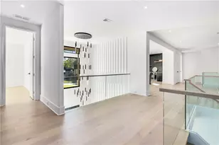 1000 Clementstone Dr, Atlanta, GA 30342 - Photo 42