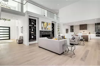 1000 Clementstone Drive, Atlanta, GA 30342 - Photo 22