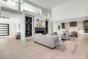 1000 Clementstone Dr, Atlanta, GA 30342 - Photo 22