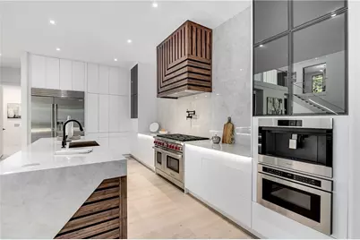 1000 Clementstone Drive, Atlanta, GA 30342 - Photo 6