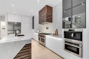 1000 Clementstone Dr, Atlanta, GA 30342 - Photo 6