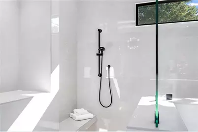 1000 Clementstone Drive, Atlanta, GA 30342 - Photo 36