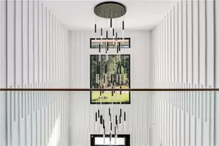 1000 Clementstone Dr, Atlanta, GA 30342 - Photo 40