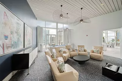 3325 Piedmont Road NE #1709, Atlanta, GA 30305 - Photo 20