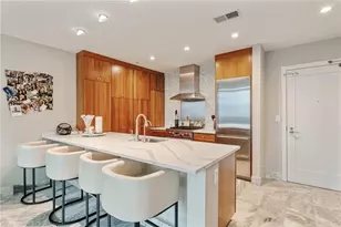 3325 Piedmont Rd NE, Atlanta, GA 30305 - Photo 6