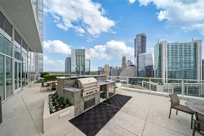 3325 Piedmont Road NE #1709, Atlanta, GA 30305 - Photo 22