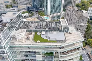 3325 Piedmont Rd NE, Atlanta, GA 30305 - Photo 30